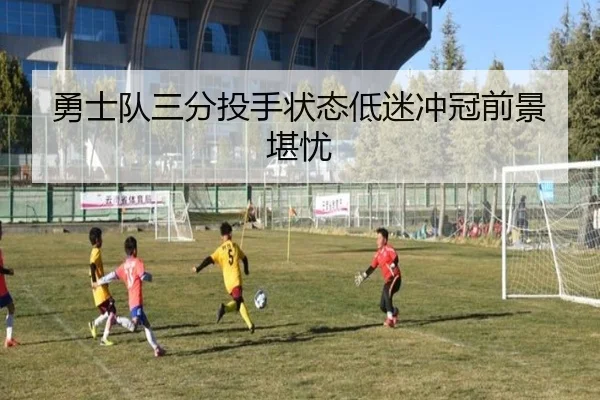 img_1790824218526_376_0_125.jpg